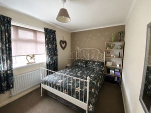 Photo 6- click for photo gallery